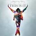 Michael Jackson's This Is It 2 CD Music Collector's Edition
