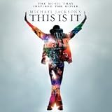 Michael Jackson's This Is It 2 CD Music Collector's Edition Includes 11 x 17 Poster