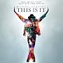 Michael Jackson's This Is It 2 CD Music Collector's Edition