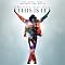 Michael Jackson's This Is It 2 CD Music Collector's Edition
