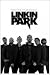 LINKIN PARK Minutes to Midnight - Group Music Poster