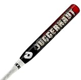 Softball - DeMarini 08 Juggernaut OTC Slowpitch Softball Bat