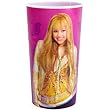 Hannah Montana 17 oz. Tumbler