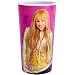 Kitchen & Housewares : Hannah Montana Optix Tumbler