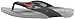 Havaianas Men's Flip Flop Sandals, Wide