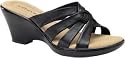 Softspots Women's Sybil