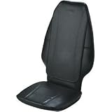 HoMedics Therapist Select Shiatsu Back Massager