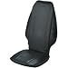 HoMedics Therapist Select Shiatsu Back Massager