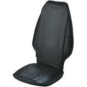 HoMedics Therapist Select Shiatsu Back Massager