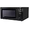 Smart Kitchen: Quality over Quantity for a Simpler Life!