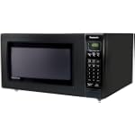 Panasonic NNH765BF