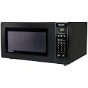 1250-Watt Microwave Oven