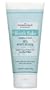Aromafloria Double Action Spa Foot Scrub, 6 oz