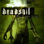 The Venom Divine CD