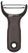Oxo Good Grips Y Peeler