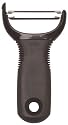 Oxo Good Grips Y Peeler