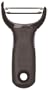 OXO Good Grips Y Peeler
