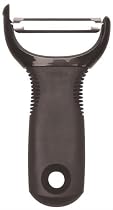 OXO Good Grips Y Peeler
