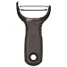 OXO Good Grips Y Peeler