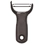 OXO Good Grips Y Peeler