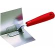 Marshalltown Trowel 16111 QLT Corner Trowel