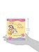 Songs For Little Hands: Activity Guide & CD (Baby Sign Language Basics)