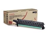 Xerox Drum Cartridge