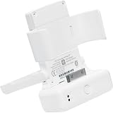 TEN Technology naviPlay Bluetooth Stereo Adapter for iPod - Bluetooth wireless audio transmitter
