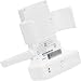 TEN Technology naviPlay Bluetooth Stereo Adapter for iPod - Bluetooth wireless audio transmitter