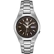 Seiko Men's SNK605 Automatic Stainless Steel Watch Seiko Men's SNK605 Automatic Stainless Steel Watch