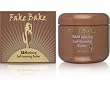 Fake Bake TanTalizing Self-Tanning Butter, 4 oz.