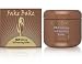 Fake Bake TanTalizing Self-Tanning Butter, 4 oz.
