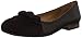 Naya Women's Tabby Loafer