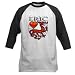 True Blood Inspired: Team Eric