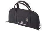 Smith & Wesson Large Pistol Rug (Black)