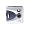 Great Deals on Cameras