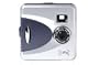 SiPix StyleCam Blink Digital Camera