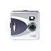 SiPix StyleCam Blink Digital Camera