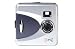 Electronics : Sipix Blink  Digital Camera