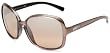 DKNY Women's 0DY4076 Sunglasses