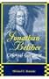Jonathan Belcher, Colonial Governor