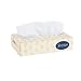 Kimberly-Clark Surpass Fcl Tiss 8.0X8.3 2P Wh