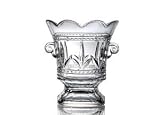 Dresden Champagne Cooler 9H