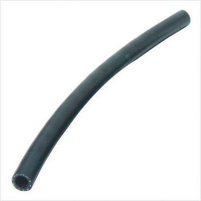 Flex-Loc Push-On Air Hoses Model Code: AG - Price is for 1 REL, 250FT/REL 338406398