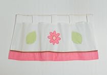 Pam Grace Creations Lady Bug Lucy Valance