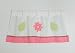 Pam Grace Creations Lady Bug Lucy Valance