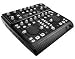 B-control Dj Mixer BCD3000