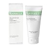 Barielle Rejuvenating Foot Treatment Cream - 6 oz [Misc.]