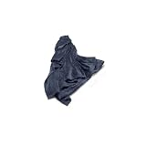 Berkshire Sablesoft Throw, Cadet Blue by Berkshire