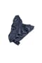 Berkshire Sablesoft Throw, Cadet Blue